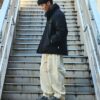 【Freak's Store】別注款 GORE-TEX DOWN LEVEL7