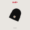 【Carhartt】ACRYLIC WATCH HAT毛帽